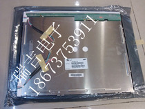 LTM190E4-L03 LTM190E4-L02 L21 L31Samsung 19 full view angle quad light screen