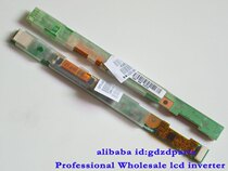 Original load _ HP HP_CQ40 CQ41 CQ42 CQ45_DV4 CQ45_DV4 high pressure strip _ high pressure plate