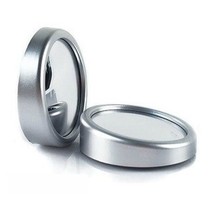 Car inverted car mirror rearview mirror small round mirror blind spot wide angle mirror vehicle adjustable auxiliary mirror mirror mirror mirror