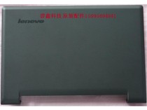 Lenovo S210 A Shell B Shell C shell D shell touch screen Palm bottom shell S210 ABCD shell