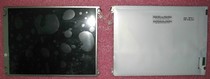 New OD104SL4N1 LCD JAT710 Monitor 64520-03000