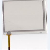 MT506MV MT506S MT506L MT506M MT506LV3CN MT506T