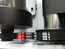 Treadmill accessories drive belt multi-wedge belt multi-groove belt treadmill timing belt