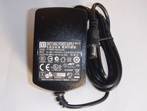 New full-power SIP phone power adapter