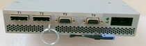 Original IBM 45W5684 2-Ports SAS I O Controller Module CA45W5685