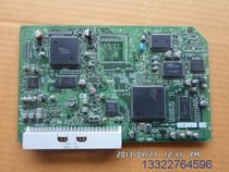 Sony KV-ES29 34M80 Digital Board B3 Board 1-675-932-22