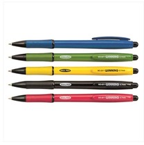   Ballpoint pen wz-2011 can shoot Wenzheng 2011 boxed price is the same