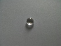 445 ~ 450nm LD NDB7875 NDB7775 Special lenses for blue light special lenses aspherical lenses