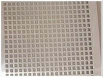 Custom Processing punching punching plate round hole expanded metal duo kong ban wang mesh 0 3-20