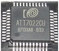 The new ATT7027U ATT7027 franchise giant force