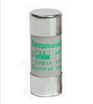C14M0-25 C14M1 C14M2 C14M4 C14M6 C14M8 bussmann doctor man fuse