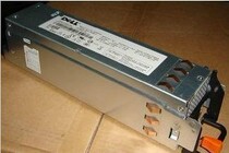 Dell 2950 redundant power supply GW149 Dell PE2950 DC power supply Dell Z750N
