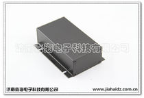 Aluminum Shell Shell Shell Shell Shell lightning protection video server 6132 67X30-90