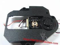 New Original Hitachi HOP-120X mobile DVD EVD(520) plastic frame spot no return