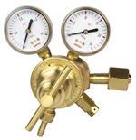 GENTEC152TX-40 oxygen pressure reducing valve Jetrui 152TX-125 pressure reducing valve 152X-125 pressure regulating valve