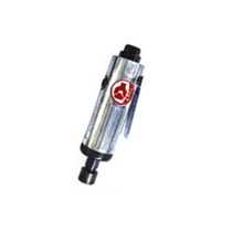 Taiwan master pneumatic grinding machine Pneumatic polishing machine engraving machine L501