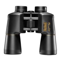 American Bushnell Doctoral Energy Telescope Classic 10x50 Binoculars HD Waterproof 120150