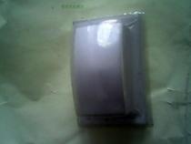 Sanheng pad printing screen printing pad printing machine glue head B14 printing surface is 53*28*50MM