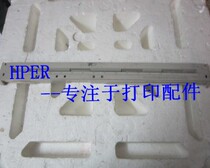 Suitable for Fujitsu DPK300 310 DPK330 DPK500 DPK510 tearer output