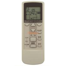New Original Fujitsu General Air Conditioning Remote Control AR-DJ19 Cooling and Warm Chinese Universal AR-DJ18 DJ20
