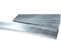 Alloy aluminum row 6061 aluminum row thick 12-20mm alloy aluminum strip aluminum flat strip aluminum square strip