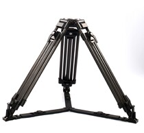 Figure Reese tripod TX-19T