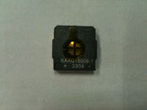 KAAG15008C Supply original spot KINGSTATE KAAG15008C patch speaker