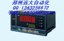 Anton Instrument: LU-904M intelligent measurement and control instrument