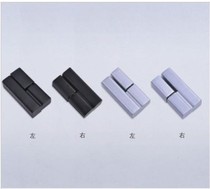 Factory direct Haitan hinge 203-1 detachable detachable hinge offset hinge electric cabinet door hinge