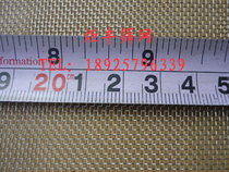 24 mesh stainless steel filter mesh thick 0 4MM wire diameter 0 2MM 2MM holes 1 0MM stainless steel wire woven mesh