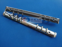 Looleaf core six-hole clamp metal clip A4B5A5A6A7 binder 6 holes 9 holes 20 holes 26 holes 30 holes