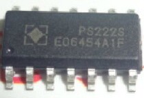 SP232F professional supply of crystal series imported original spot special price