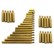 Furantype brown trout pop up for a new product