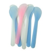 Mask - Mask Mask Mask Mask Mask Mask Scraper Beauty - salon cosmetic products