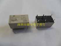 Brand new original DSP1-DC24V-F