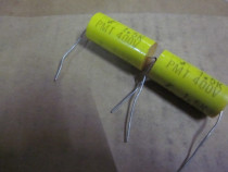 1 5 400V(1 5 155) new axial capacitance with large quantity