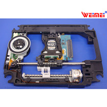 470 Brand new original Blu-ray laser head KEM-470AAB movement dedicated to PS3 game consoles