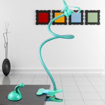 Omax mobile phone bracket lazy bracket Bedside mobile phone holder lazy mobile phone bracket Car mobile phone bracket