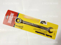 Original dress Japanese Robin Hood fast gear double-duty wrench RRW-016 ratchet wrench 16mm