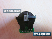 New Beiyang btp-m180 m180 btp-m280 m280 needle print head new original