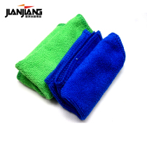 JIANJIANG sports fashion soft pool club Club CLUB Club wipes cloth sweat towel