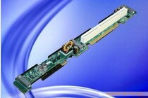 Dell Poweredge 1950 PCI-E card Dell PE1950 PCIE riser J7846