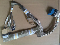 For DELL DELL N5010 M5010 screen wire 50 4 HH01 001