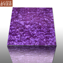 Anmeite colorful PVC floor Lijia PVC floor Plastic floor three-dimensional floor PVC colorful floor