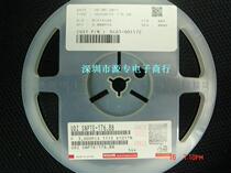 UDZSNPTE-17 6 8B 7 5B ROHM new original Roma diode SOD323