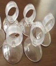 Gold Phoenix Water family Water Plumbing Fixtures Suction Cups 12 12 16 16 22 Optional 1