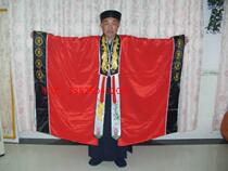  Taoist Vestments Taoist robes Taoist vestments Taoist sutras dragon collar sutras