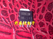  Original triode 00BCOW quality assurance batch more preferential