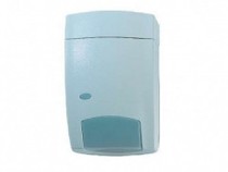 United States universal GE anti-pet infrared curtain detector EV100PI anti-pets under 20Kg