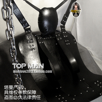 Taman Femdom Hammock Chair Sex Hammock Chair Swing TMAN